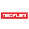 Neoflam